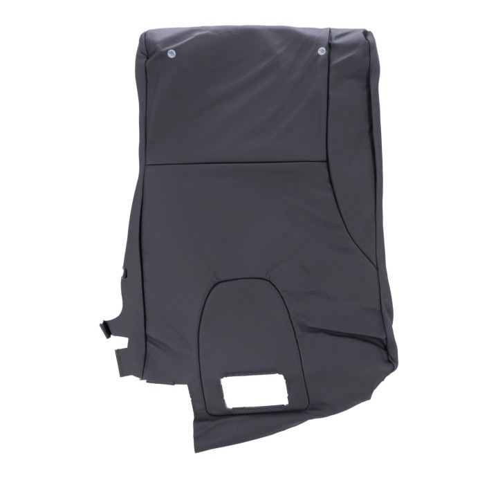 Upholstery Volvo (39829278)