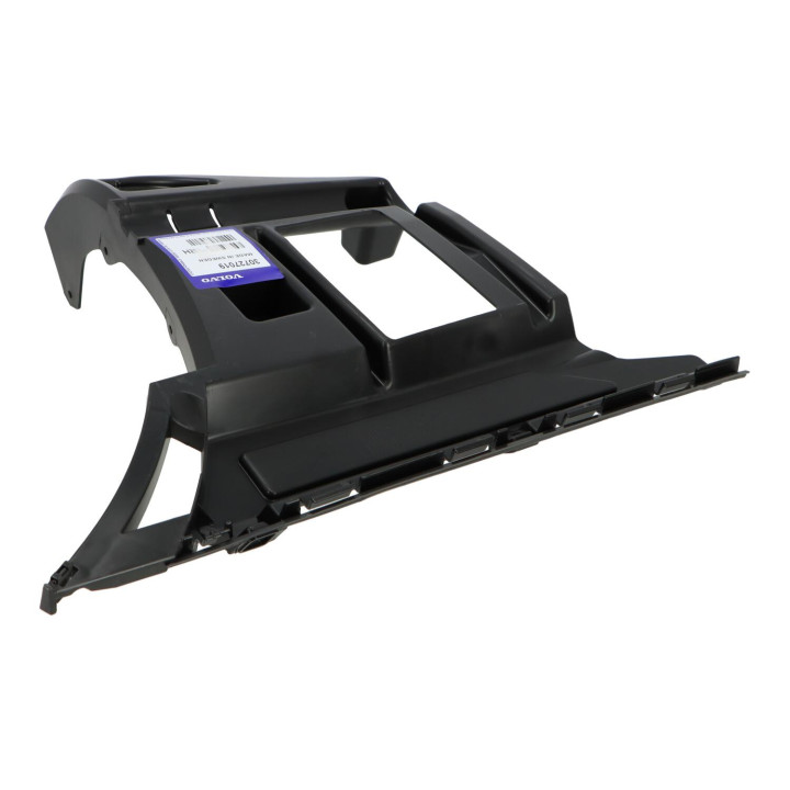 Bracket, right Volvo (30727019)