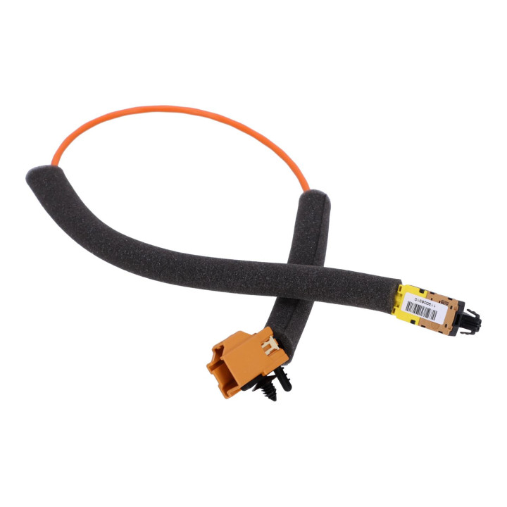 Harness Volvo (30642773)