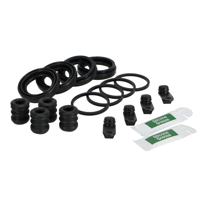 Repair kit Volvo (272880)