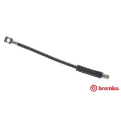 Przewód hamulcowy elastyczny BREMBO T 59 005