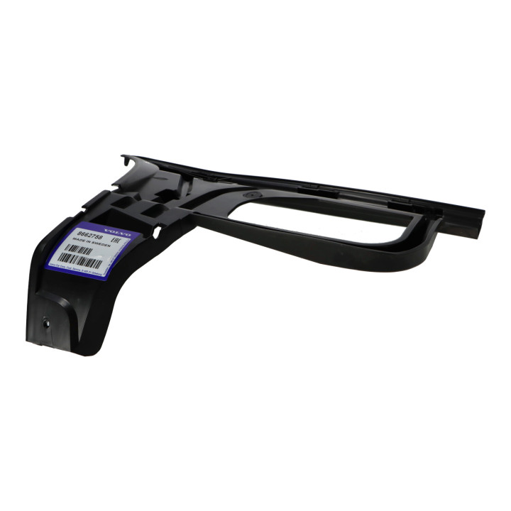 Bracket Volvo (8662758)