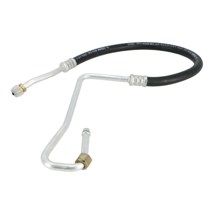 Hose Volvo (3537527)
