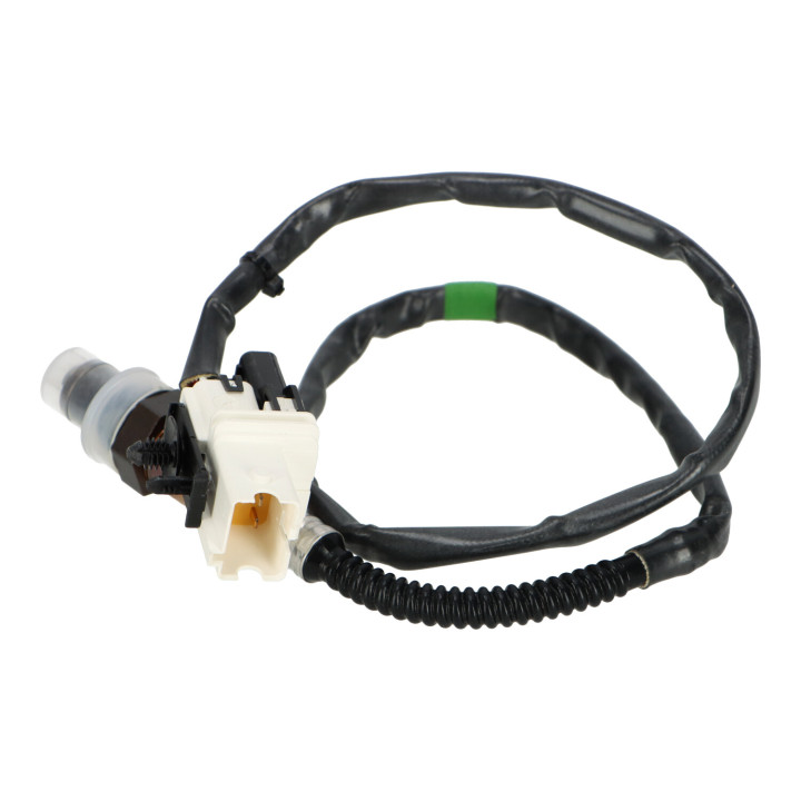 Heated oxygen sensor Volvo (8670277)