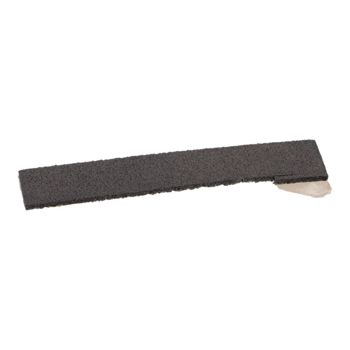 Plastic foam Volvo (6812837)