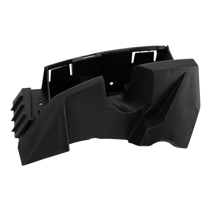 Bracket Volvo (30678277)