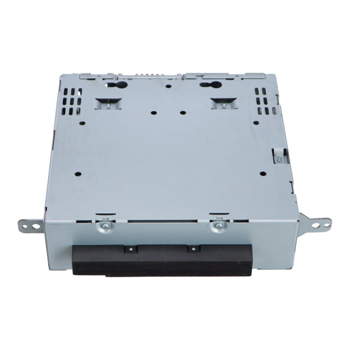 Radio, exch Volvo (36050927)