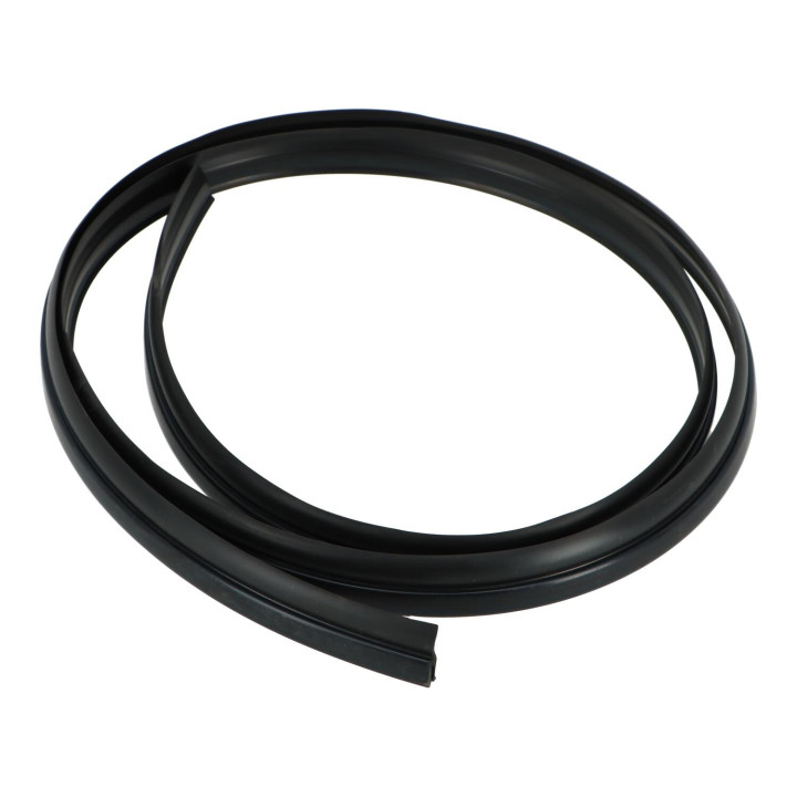 Sealing strip Volvo (9485278)