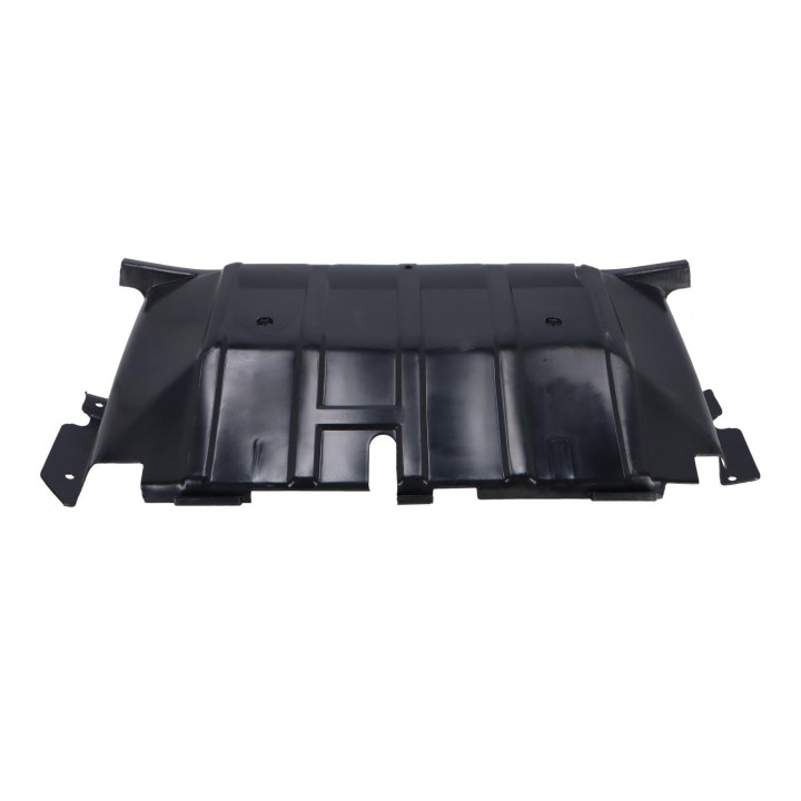 Protecting plate Volvo (9447727)