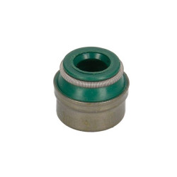 Uszczelniacz trzonka zaworu BTA N30003BTA