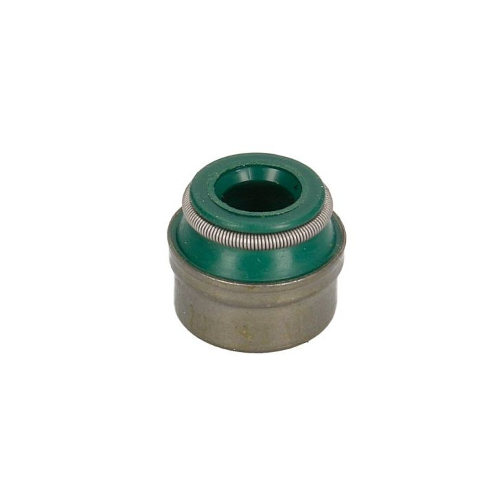 Uszczelniacz trzonka zaworu BTA N30003BTA