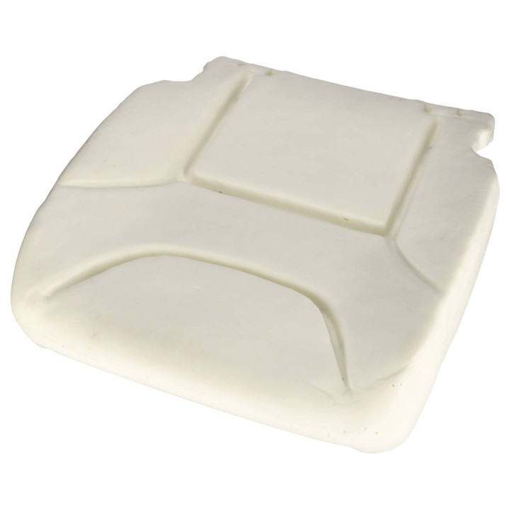 Padding Volvo (30727882)