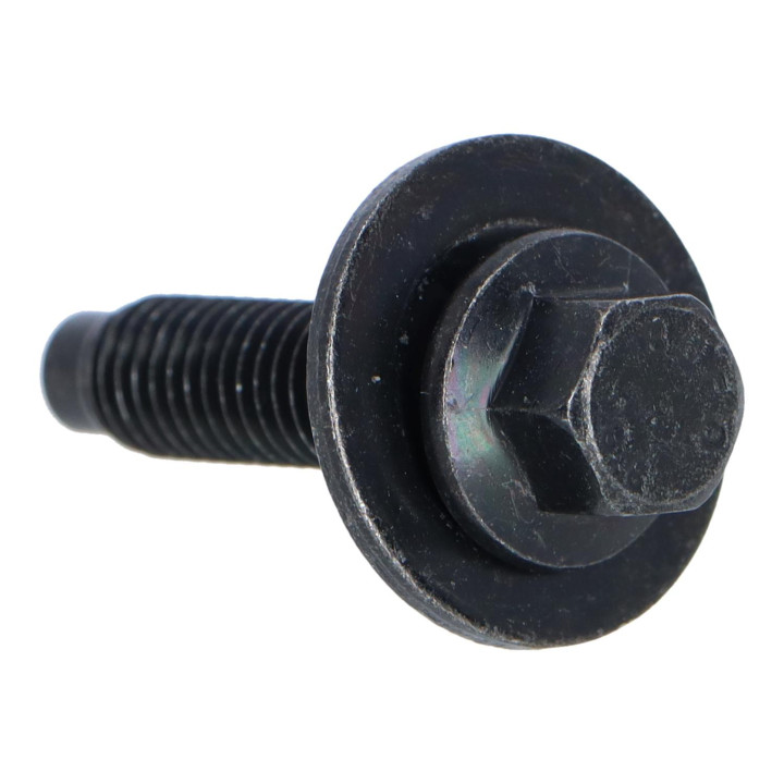 Sems screw Volvo (985627)