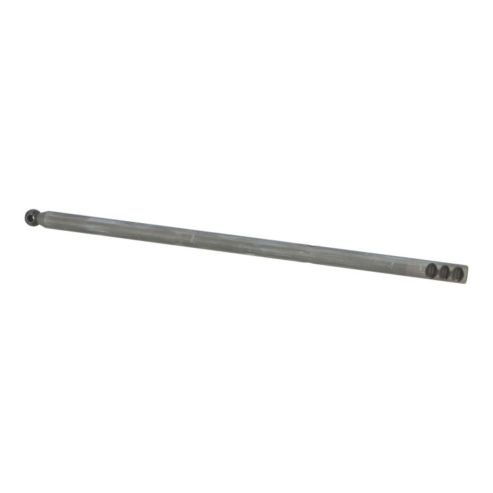 Shift rail Volvo (1232892)