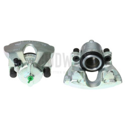 Zacisk hamulcowy BUDWEG CALIPER 342456
