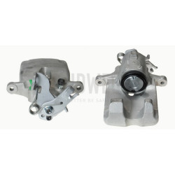 Zacisk hamulcowy BUDWEG CALIPER 344374