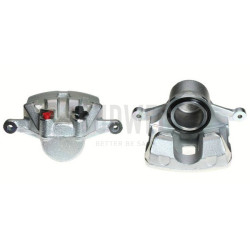 Zacisk hamulcowy BUDWEG CALIPER 344369