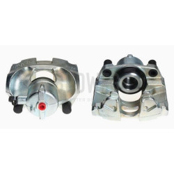 Zacisk hamulcowy BUDWEG CALIPER 344002