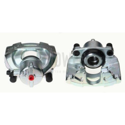 Zacisk hamulcowy BUDWEG CALIPER 344004