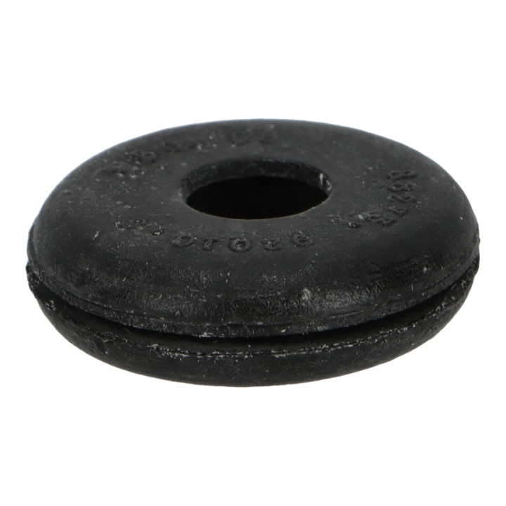 Rubber bushing Volvo (88273)