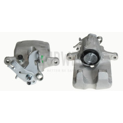 Zacisk hamulcowy BUDWEG CALIPER 344375