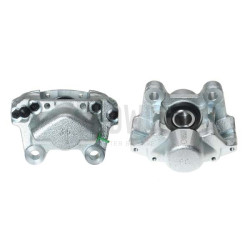Zacisk hamulcowy BUDWEG CALIPER 342459