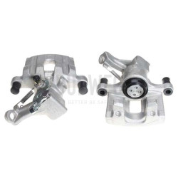 Zacisk hamulcowy BUDWEG CALIPER 343097