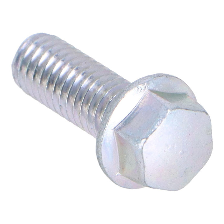 Flange screw Volvo (999272)