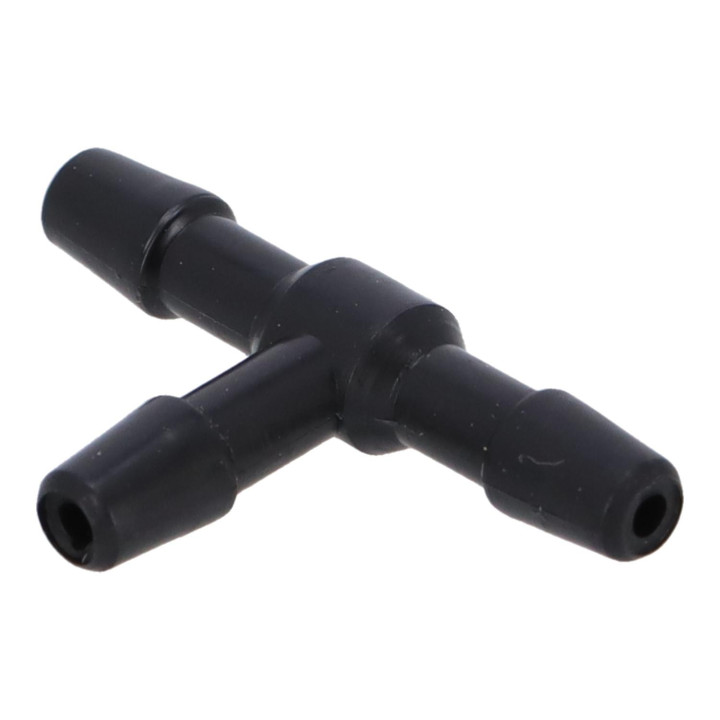 T-nipple Volvo (944270)