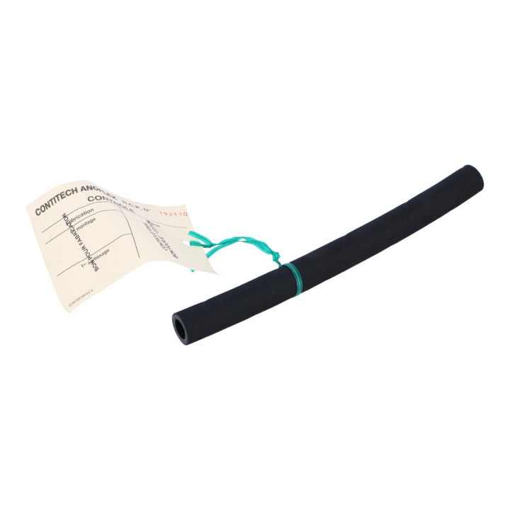 Hose Volvo (30792758)