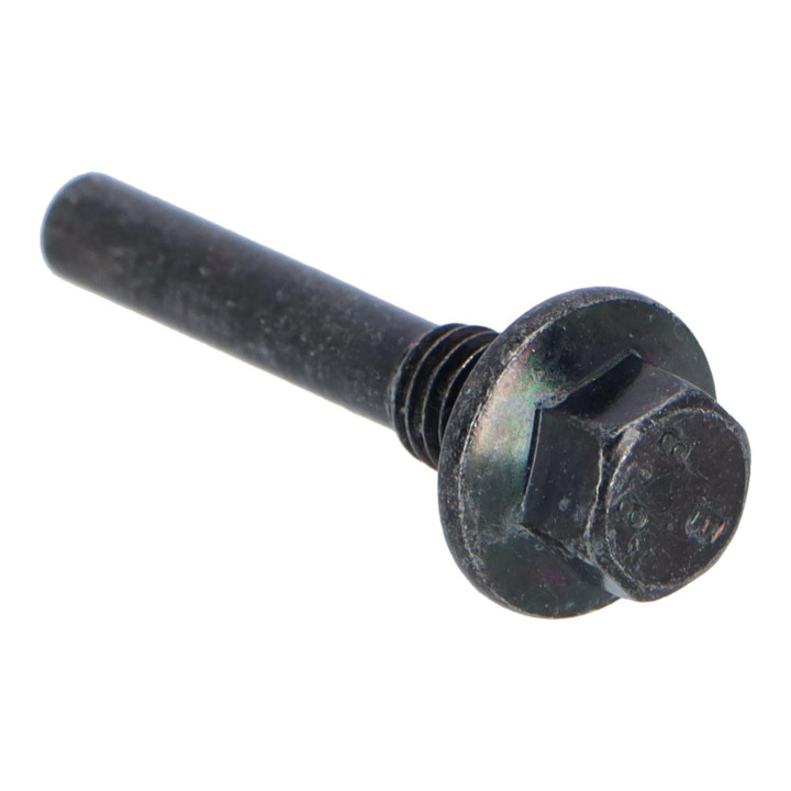 Flange screw Volvo (983427)