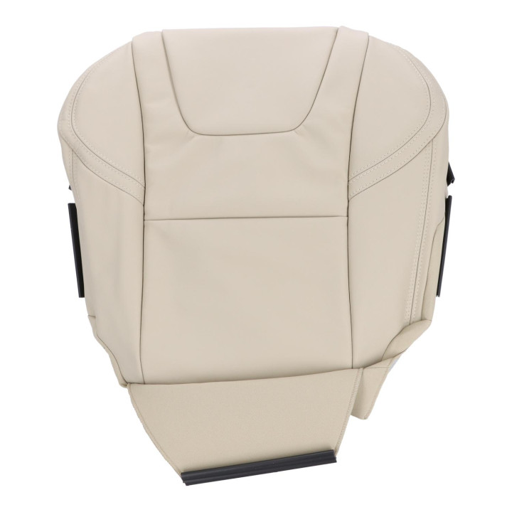 Upholstery Volvo (39827511)
