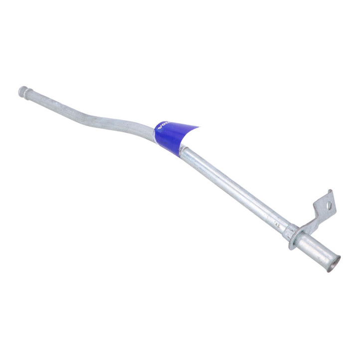 Pipe Volvo (8642785)