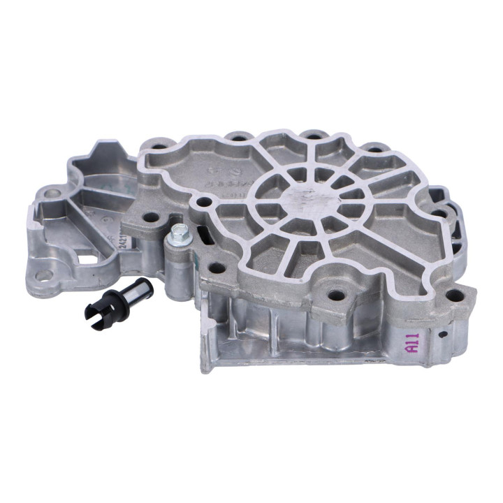 Oil pump, exch Volvo (8602736)