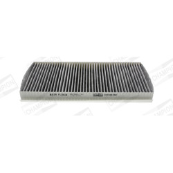 Filtr kabinowy CHAMPION CCF0015C
