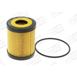 Filtr oleju CHAMPION COF100520E