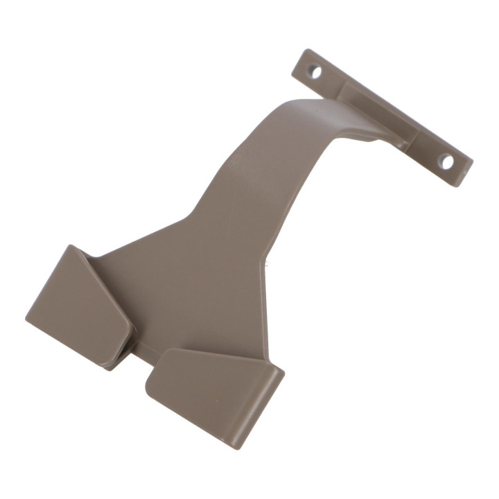 Belt guide Volvo (30727705)