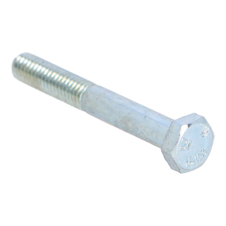 Hexagon screw Volvo (955277)
