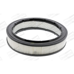 Filtr powietrza CHAMPION CAF100102R