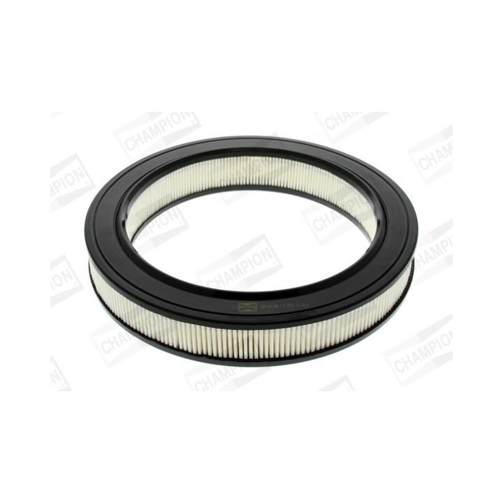 Filtr powietrza CHAMPION CAF100102R