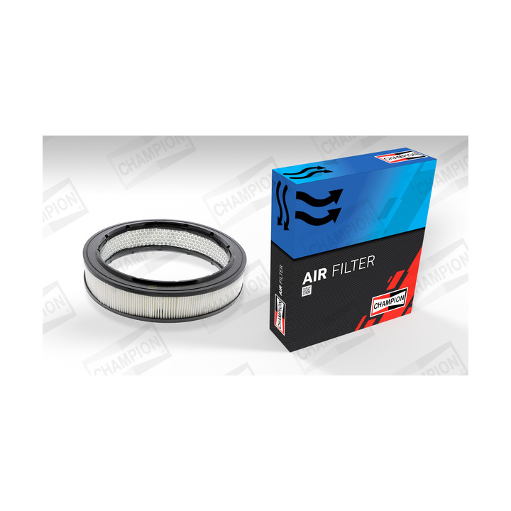 Filtr powietrza CHAMPION CAF100102R