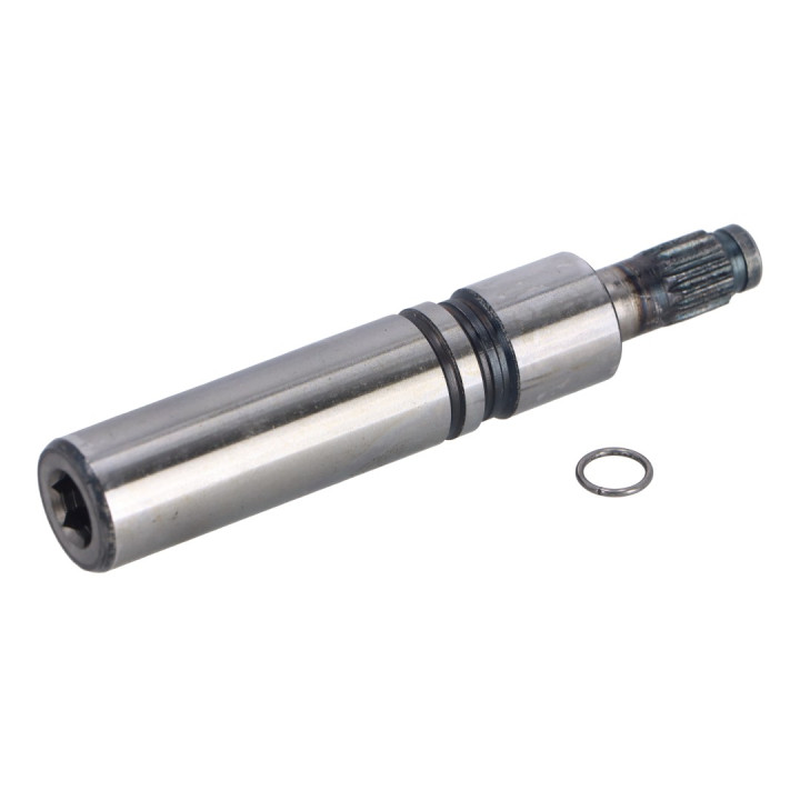 Drive shaft kit Volvo (273935)