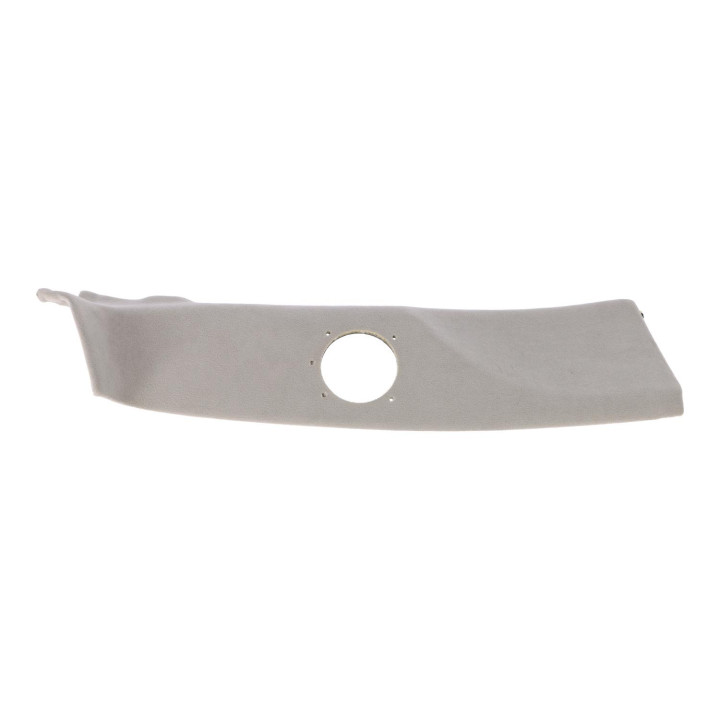 Panel, right Volvo (9171281)