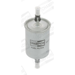 Filtr paliwa CHAMPION CFF100225