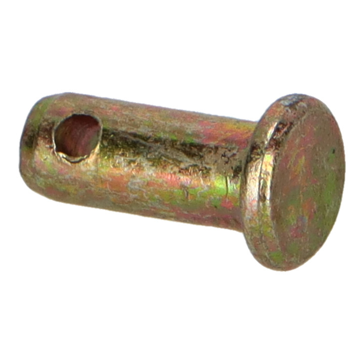 Bolt Volvo (952704)