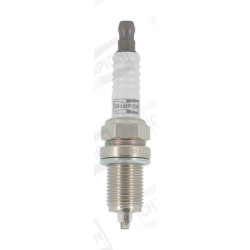 Świeca zapłonowa CHAMPION OE019/T10
