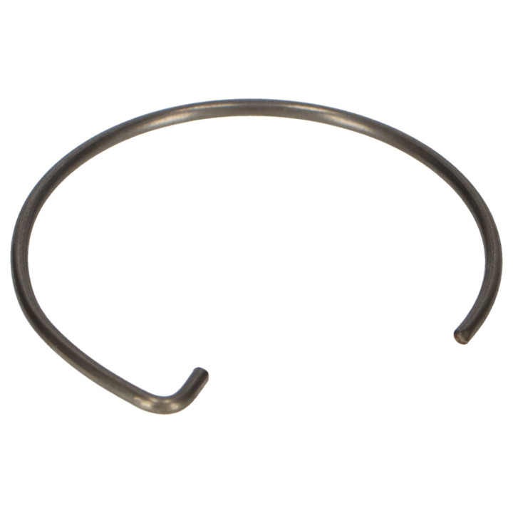 Snap ring Volvo (6842797)