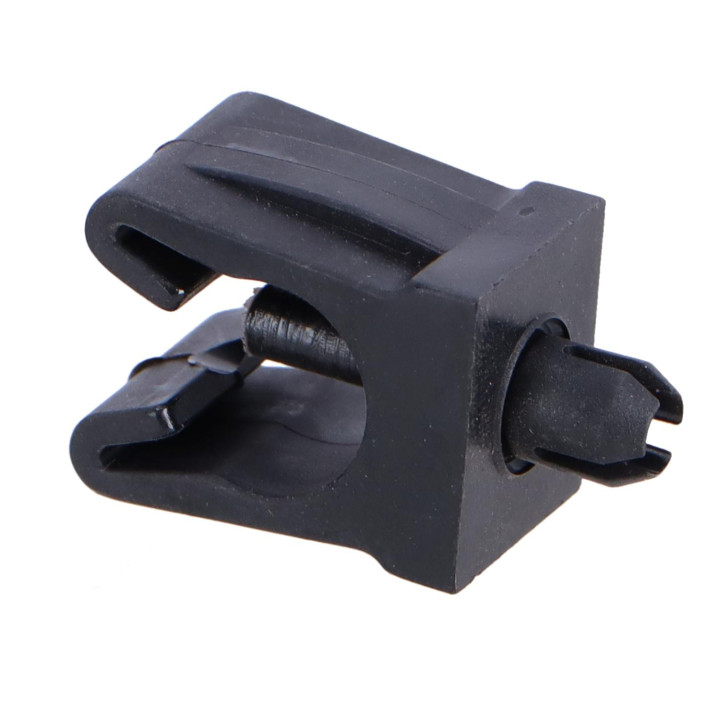 Clip Volvo (9171288)