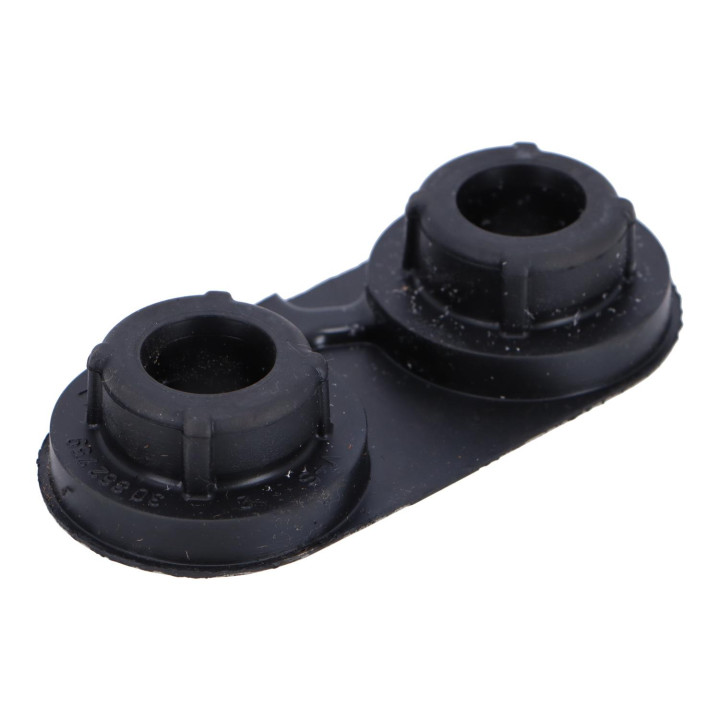 Bushing Volvo (30862759)