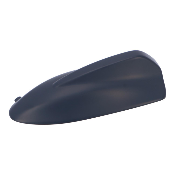 Cover Volvo (39850327)
